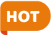 Hot game