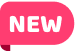 New game